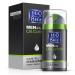 BIOAQUA Men Only Oil Control Skin Refreshing Emulsion Balance Water Face Moisturizing 100ml / 3.38Fl Oz
