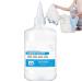 Laundry Liquid Cleaner Powerful Clothes Oil Stain Remover Clothes Dry Cleaning Agent for Home Dorm Apartment Hotel School for Bed Sheet Clothes Hondony