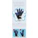 Finger and Hand Function Robotic Rehabilitation Robot Gloves Stroke Hemiplegia Rehabilitation Equipment Self-Training Rehabilitation Robot Gloves. Right Hand MSize Right Hand MSize - Buy Online on GoSupps.com