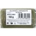 Kappus Olive Oil Core Soap 150 g - Buy Online on GoSupps.com