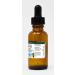 Garcinia Cambogia Fruit Glycerite Liquid Extract (1:5) - Strawberry Flavored (1 oz ZIN: 522508) - Buy Online on GoSupps.com