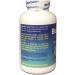 BioCalth Chewable L-Threonate Calcium Tablets - Strawberry Flavor - Buy Online on GoSupps.com