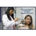 DDP Ear Wax Removal Syringe 4 OZ - Brass with Chrome Finish for Household, EMT, Firefighter, Police, Students, Schools, and Hobbies - Buy Online on GoSupps.com