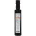 Lyrakis Family Since 1975 Cretan Balsamic Vinegar with Thyme Rohhoning 250 ml glass bottle natural Balsamic with thyme honey 250 ml 1er Pack - Buy Online on GoSupps.com