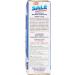 Pacchi Convenienza Pure Salt Granular Salt Eliminates Limescale by Sanitizing Specific for Dishwasher Machines 1 kg Powder Fragrance Free (Pack of 6) - Buy Online on GoSupps.com
