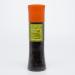 Rachael Ray Tall Black Peppercorn Grinder - Premium Quality Grinder - Buy Online on GoSupps.com