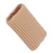 Buy Middle Size Finger Sleeve - Elastic Silicone Soft Protector for Office Work - International Shipping Available - Buy Online on GoSupps.com