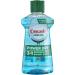 Cascade Rinse Aid Platinum Dishwasher Rinse Agent 8.45oz (Pack of 3) - Regular Scent - Buy Online on GoSupps.com