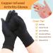 NewKingStar Copper Arthritis Compression Gloves for Pain Relief | Joint Support for Carpal Tunnel, Rheumatoid, and Swelling - Medium, 1 Pair - Buy Online on GoSupps.com