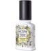 Poo-Pourri Original Scent Toilet Spray Bottle 2 Fl Oz (Pack of 2) - Citrus Freshness for Before-You-Go Elimination - Buy Online on GoSupps.com