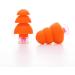 PLUGGERZ Airplane Earplugs | Reduce Ear Pressure & Discomfort | Hypoallergenic Silicone | Comfortable for Long Flights | 100+ Uses & Storage Box Included - Buy Online on GoSupps.com