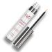 nuorganic Lash Growth Serum for Longer & Thicker Lashes in 30 Days - Vegan & Cruelty-Free (0.3 fl.Oz)