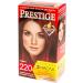  Vip's Prestige 220 Ruby Resistant Hair Cream "Vip's Prestige" with argan macadamia and chia oil / - (2 ) - Buy Online on GoSupps.com