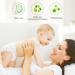Formaldehyde Remover Formaldehyde Smell Removal Spray | Multi-Purpose Odor for Furniture Wall Floor and Car Interior Kroren - Buy Online on GoSupps.com