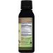 Spectrum Omega-3 Flax Oil 8 oz - Pure and Natural Source of Essential Fatty Acids - Buy Online on GoSupps.com