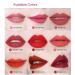 Alluring Long Lasting Liquid Lipstick - Nudy Kiss 01 | All-Day Wear | Shop Now - Buy Online on GoSupps.com