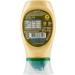 Calve Calv Mayonnaise Raffinata Mayo Sauce Squeeze Sauce 225 ml - Buy Online on GoSupps.com