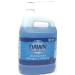 Dawn Dishwashing Detergent - Gallon Jug (1 Gallon with Pump) 128 Fl Oz (Pack of 1)