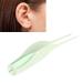 Professional Ear Pick with Light - Safe Earwax Removal Kit for Adults, Kids and Pets - Buy Online on GoSupps.com