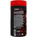 Insane Labz Psychotic Diablo Thermogenic Fat Burner with Grains of Paradise and AMPiberry - 60 Servings - Buy Online on GoSupps.com