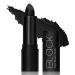 MEICOLY Black Eye Black Stick for Baseball/Softball/Football/Lacrosse Easy To Color Sports Eye Stick EyeBlack Stick Long Lasting Halloween Face Paint Cosplay Makeup Natural Cream Eyeshadow Stick