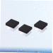DOITOOL 6 pcs Travelling Loose Cosmetic Powder Case Makeup Puff Empty Portable Bottle Subage Four Square Size 2x2pcs As Shownx2pcs - Buy Online on GoSupps.com