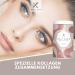 Koll zym 100% Collagen Powder 300g - Bioactive Collagen Peptides No Hydrolyzate Tasteless - Original Made in Germany 60 Portions - Buy Online on GoSupps.com
