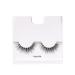 KISS LASH COUTURE Luctenion Collection - Royal Silk Faux Mink Eyelashes with Glue | Light & Flexible Fake Lashes for Stunning Looks - Buy Online on GoSupps.com