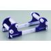 Clover 9910 Beading Loom - High-Quality Bead Work Tool - Buy Online on GoSupps.com