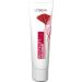 L 'Oreal Revita Lift Anti-Wrinkle Care Cica Cream 40 ml - Buy Online on GoSupps.com