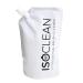 ISOCLEAN Makeup Brush Cleaner Liquid Eco-Friendly Refill Solution (165ml) 165 ml (Pack of 1)