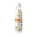 Oriflame Love Nature Conditioner - Nourishing Wheat & Coconut Oil for Dry Hair | International Shipping - Buy Online on GoSupps.com