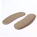 Gatuida 5 Pairs Back Heel Protectors - High Heel Grips & Cushions for Comfort | Heel Pads for Grinding Feet - Buy Online on GoSupps.com