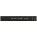 Buy Youngblood Lip Gloss Marrakech - 4.5g | International Shipping Available | Best Quality Makeup - Buy Online on GoSupps.com
