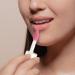 VigCebit Lip Plumping Liquid - Color-Changing Shine Moisturizer | Long-Lasting Lip Gloss Set for Softening & Calming - Buy Online on GoSupps.com