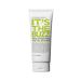 Formula 10.0.6 It's The Buzz Moisturizing Facial Polish (3.4 Fl. Oz.) Polishing Face Cleanser will Kick Start Your Day - Vegan Paraben-Free Sulfate-Free Dye-Free & Cruelty-Free