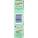 Paneangeli Torta Cake Gels 3 Pack (3 Envelopes) - Buy Online on GoSupps.com