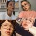 Musivon Vintage Glasses Frames for Men & Women - Decorative Silver Non-Prescription Eyewear - Buy Online on GoSupps.com