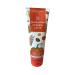 Shop Bath and Body Works Marshmallow Pumpkin Latte Gift Set - 2 x 8 oz Body Cream - Ideal for Gifting | International Shipping Available - Buy Online on GoSupps.com