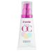 Physicians Formula Super CC Cream Foundation Light Medium SPF 30 - Buy Online on GoSupps.com