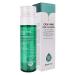 FARMSTAY CICA PORE CLEANSING OIL TO FORM 3.88 oz - Gentle Daily Facial Cleanser for Glowing Skin Face cleanser for clear skin