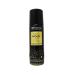Tresemme Hairspray Extra Hold Frizz Control 1.5 Ounce (12 Pieces) (44ml) Unscented 1.5 Ounce (Pack of 12)