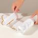 Trash Bags Small - Portable Drawstring Garbage Bags Unscented Bathroom Wastebasket Trash Bag with Strong Load-Bearing Capacity Shakven 30pcs - Buy Online on GoSupps.com