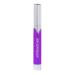 Smileactives Advanced Teeth Whitening Pen- with Tooth Whitening Gel for White Teeth, Ultramint Tooth Whitening Pen  0.11 Ounce