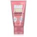 Soap and Glory Hand Food 50ml
