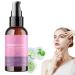 Renew Ritual Serum Renew Serum Say Goodbye To Dark Spots Intense Renewal Serum Hydrating Facial Serum Promote Collagen Production Transform Your Skin Naturally (60ML 1PCS) 1PCS 60 ml (Pack of 1)