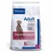 Virbac Veterinary HPM Vet Sensitive Digest L&M Sac pour Chien 3 kg