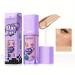 Moisturizing Concealer Stick Lightweight Full Coverage Long Lasting Conceals Corrects Hydrates Long-Wear Matte Finish Waterproof & Lightweight For All Skin 2 Pcs (03 * 2) 03*2