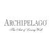 Archipelago Botanicals Charcoal Rose Eau de Toilette | Fresh Rose & Mandarin Peel Scent | Personal Perfume (1.7 oz) - Buy Online on GoSupps.com