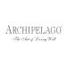 Archipelago Botanicals Pomegranate Eau De Toilette Women s Fragrance for Daily Use Travel Size Cologne Bottle Pomegranate Valencia Oranges and White Peaches Scent 1.64 oz - Buy Online on GoSupps.com